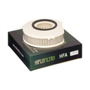 HIFLO VZDUCHOVÝ FILTER HFA4913