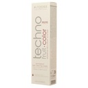 Alter Ego Techno Fruit Color blond farbivo 7/0