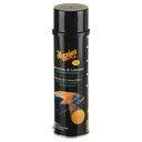 Meguiars Convertible Weatherproofer 340ml konvertibilný top