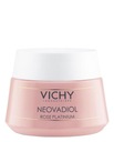 Vichy Neovadiol Rose Platinum