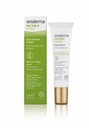 Sesderma Factor G Renew očný krém 15ml