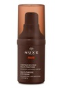 NUXE MEN multifunkčný očný krém 15ml