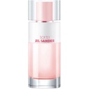 Toaletná voda Jil Sander Softly Eau De Petales