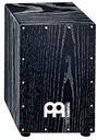 CAJON MEINL MCAJ100VBK - Cajon