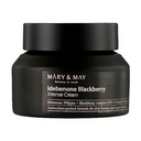 Krém na tvár Mary & May Idebenone Blackberry Cream