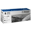 Toner Black Point pre Samsung MLTD1042S SCX-4623F