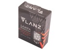 LED pracovná lampa 27W 9-Led GLANZ