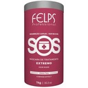 Maska Felps S.O.S 1000 g