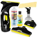 KARCHER PREMIUM UMÝVAČ OKIEN WV 2 VÝKONNÝ DARČEK