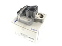 EGR ventil RENAULT Laguna II III Megane II 2,0 dCi