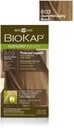 BIOKAP DELICATO 8,03 svetlá prírodná blond 140 ml