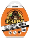 GORILLA vodotesná opravná páska WHITE HRÚB