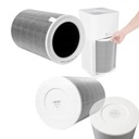 FILTER pre XIAOMI Mi AIR PURIFIER 3 3H PRO RFID čip