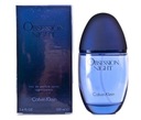 CALVIN KLEIN OBSESSION NIGHT PRODUCT 100ml EDP + ZDARMA