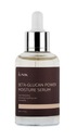 iUNIK Beta-Glucan Power Moisture Serum 50 ml