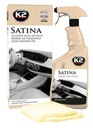 K2 SATINA 770ML. SUNSET FRESH G417SF STAROSTLIVOSŤ SÉRUM