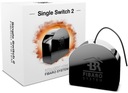 FIBARO Single Switch 2 FGS-213 ZW5