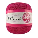 Cordonet MAXI Madame Tricote 100g/565m 6358