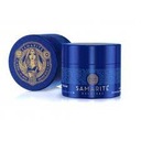 SAMARITE DIVINE CREAM CREAM 15ml miniatúrny