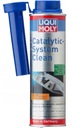 KATALYTICKÁ ČISTIČKA LIQUI MOLY CATALYTIC 7110