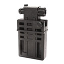 Magpul BEV Blok pre AR15/M4 MAG536 BLK