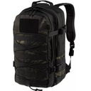 Batoh Helikon Raccoon Mk 2 Multicam Black / Black