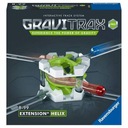 Ravensburger Gravitrax PRO Helix Kit 270279