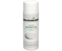 Colourlock Leder Protector 150ml pleťové mlieko