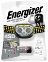 Čelovka Energizer LT-VISION-ULTRA/450 lm