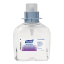 PURELL FMX kartuša - ADVANCED dezinfekčná pena 1200ML FMX #5196