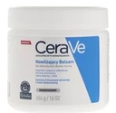 CeraVe Hydratačný balzam na suchú pleť 454 ml