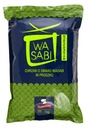 Wasabi chren, prášok 1kg Kuchyne sveta