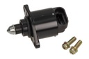 MAXGEAR STEP MOTOR 58-0034