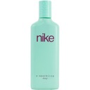 NIKE A Sparkling Day Woman EDT 75 ml