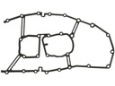 TESNENIE KRYTU ROZVODU BMW 3 E46 1.6 1.9