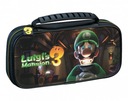 Puzdro BIG BEN Switch Lite – Luigi Mansion 3