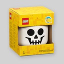 LEGO KONTAJNER S MALOU HLAVOU SKELETOR 40311728