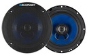 Blaupunkt ICx 662 Reproduktory do auta 16,5 cm