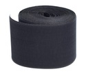 NÁHRADNÝ OPRAVNÝ VELCRO ŠÍRKA 160 mm 1 MB