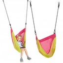 WOOPIE Swing Seat Cocoon Denoch