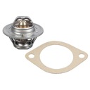 TERMOSTAT FEBI FORD 106240