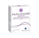 PAPILOCARE VAGINÁLNY GÉL, 7 APLIKÁTOROV PO 5 ML