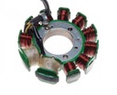 STATOR STATOR 11 CIEVKOV BAROSSA 250