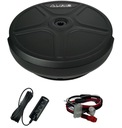 Subwoofer Audio System SW11 v rezervnom kolese 150W