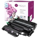 TNB023 Toner + valec pre tlačiareň Brother HL-B2080