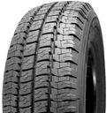 2x 225/65R16C CARGOSPEEDEVO 112/110R RIKEN