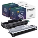 Toner + valec TN2220 DR2200 pre Brother MFC-7860DW