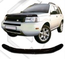 PREDNÁ KAPOTA OBRANA LAND ROVER FREELANDER I