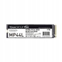 Team Group MP44L 1TB M.2 PCIe NVMe Gen4 SSD