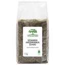 CHIA ŠPANIELSKOU ŠALVIOU 1KG VITA NATURA